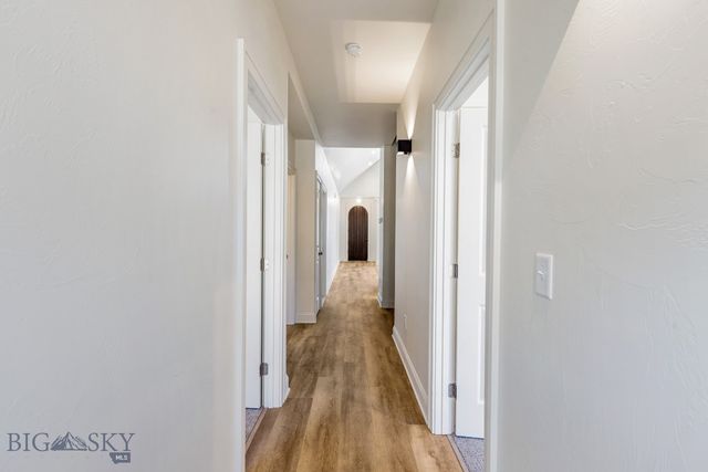 5442 Annie St A, Bozeman, MT 59718