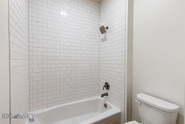 5442 Annie St A, Bozeman, MT 59718