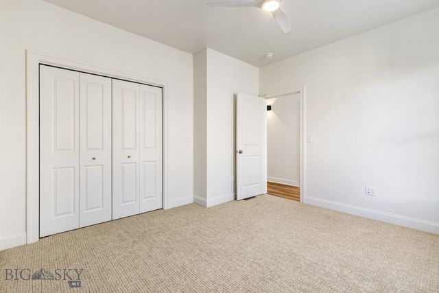 5442 Annie St A, Bozeman, MT 59718