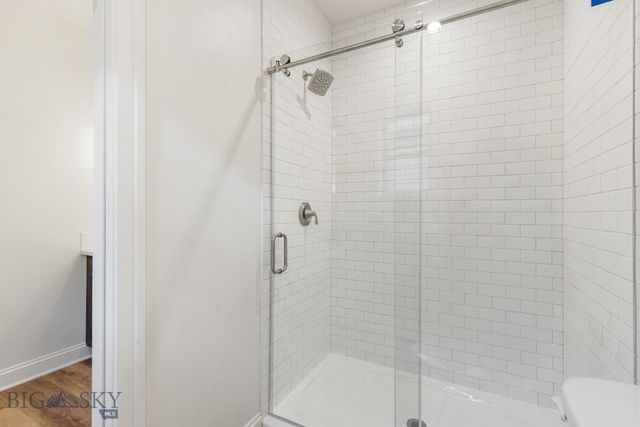 5442 Annie St A, Bozeman, MT 59718