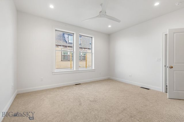 5442 Annie St A, Bozeman, MT 59718