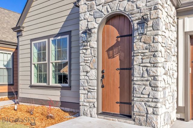 5442 Annie St A, Bozeman, MT 59718