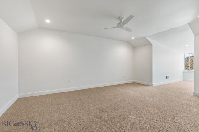 5442 Annie St A, Bozeman, MT 59718