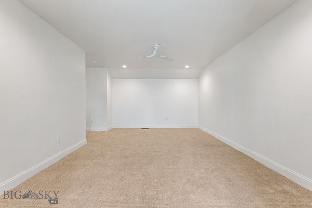 5442 Annie St A, Bozeman, MT 59718