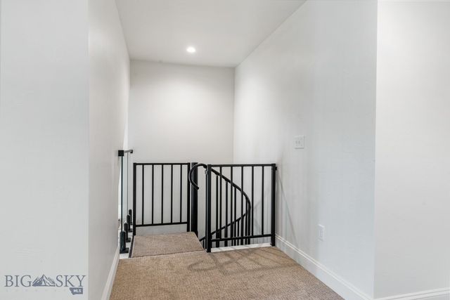 5442 Annie St A, Bozeman, MT 59718