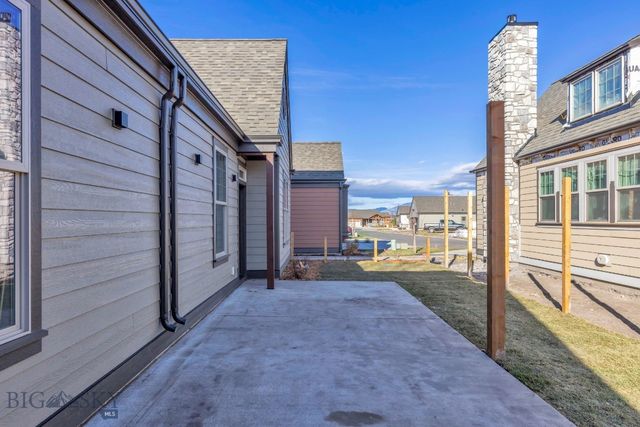 5442 Annie St A, Bozeman, MT 59718