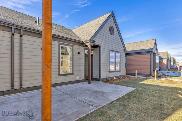 5442 Annie St A, Bozeman, MT 59718