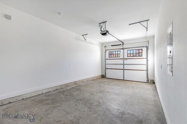 5442 Annie St A, Bozeman, MT 59718