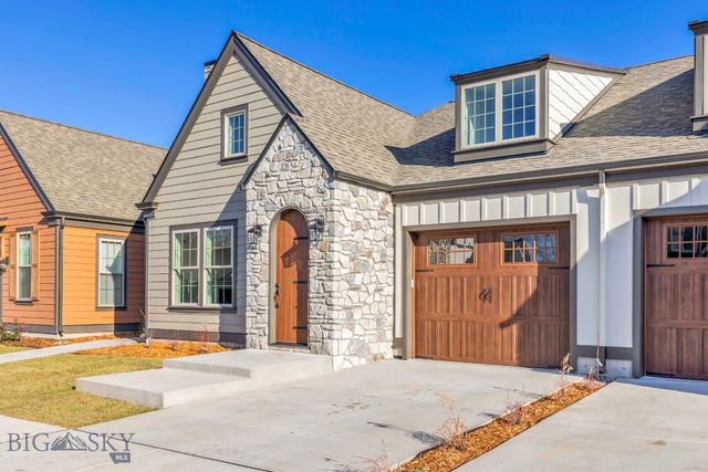 5442 Annie St A, Bozeman, MT 59718