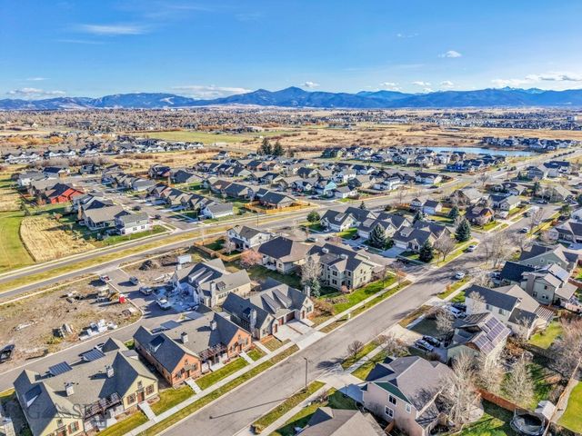 5442 Annie St A, Bozeman, MT 59718