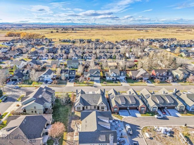 5442 Annie St A, Bozeman, MT 59718