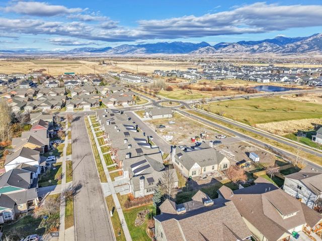 5442 Annie St A, Bozeman, MT 59718