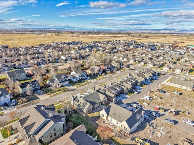 5442 Annie St A, Bozeman, MT 59718