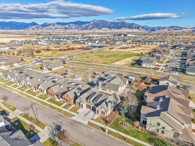 5442 Annie St A, Bozeman, MT 59718