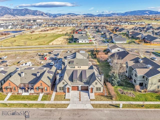5442 Annie St A, Bozeman, MT 59718