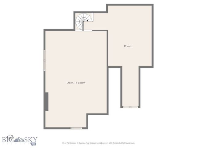 5442 Annie St A, Bozeman, MT 59718