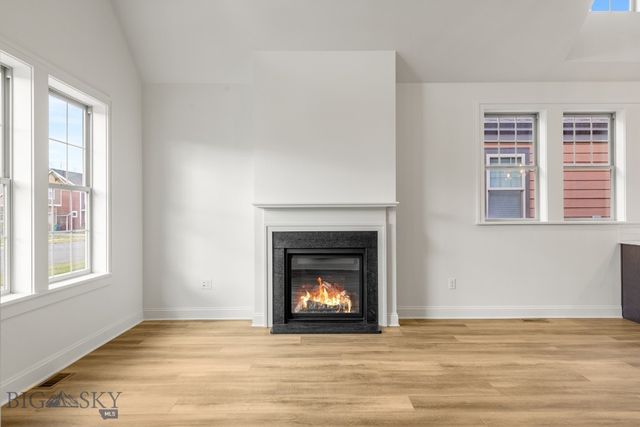 5442 Annie St A, Bozeman, MT 59718