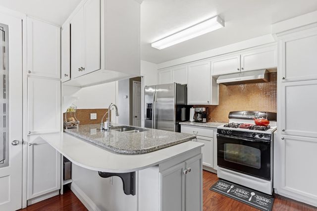 1518 Victor Way, Modesto, CA 95351