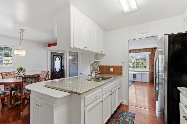 1518 Victor Way, Modesto, CA 95351