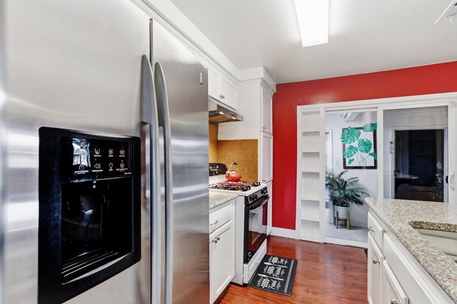 1518 Victor Way, Modesto, CA 95351