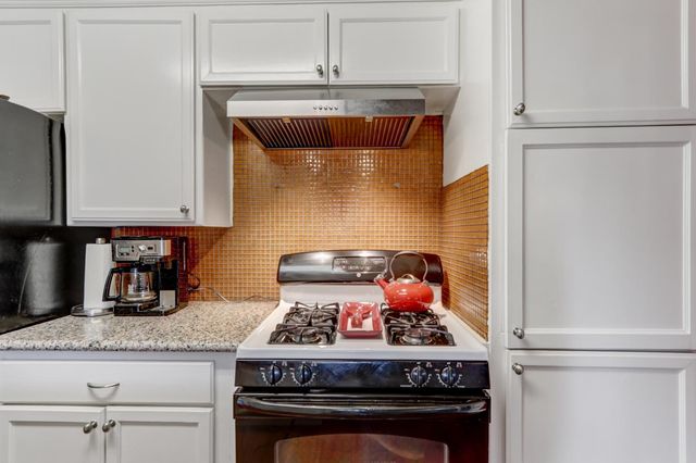 1518 Victor Way, Modesto, CA 95351