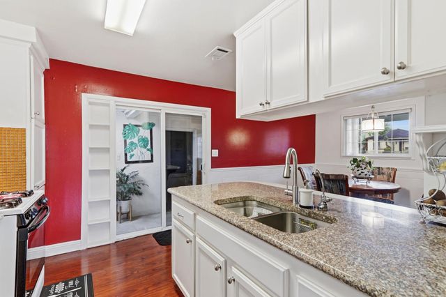 1518 Victor Way, Modesto, CA 95351