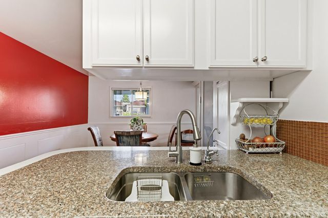 1518 Victor Way, Modesto, CA 95351