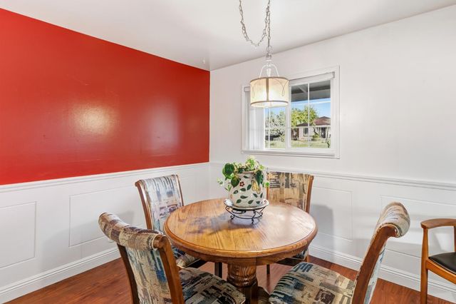 1518 Victor Way, Modesto, CA 95351