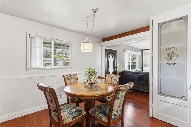 1518 Victor Way, Modesto, CA 95351