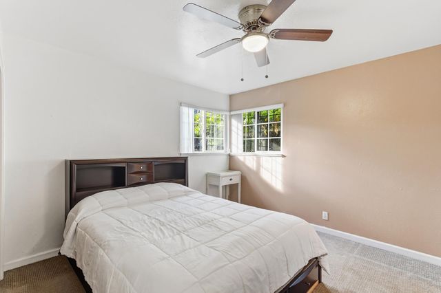 1518 Victor Way, Modesto, CA 95351