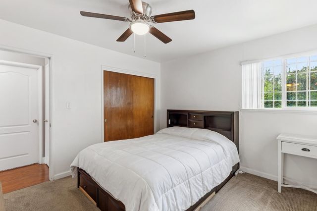 1518 Victor Way, Modesto, CA 95351