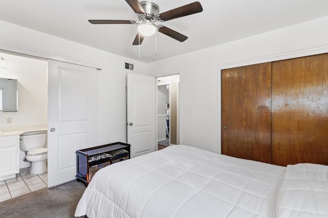 1518 Victor Way, Modesto, CA 95351