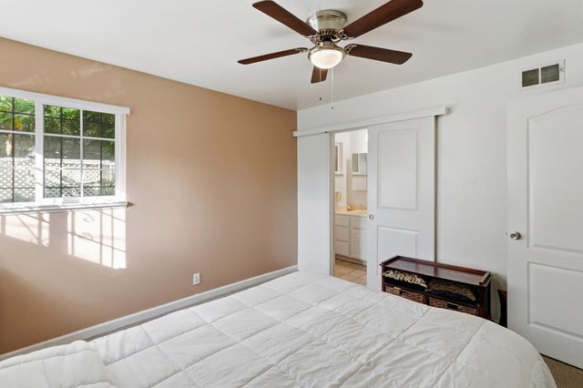 1518 Victor Way, Modesto, CA 95351