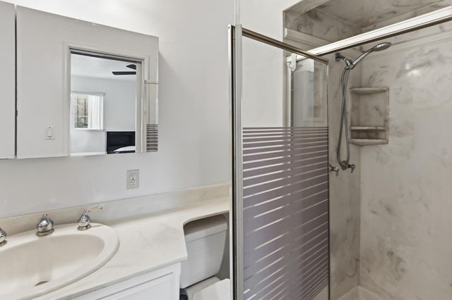 1518 Victor Way, Modesto, CA 95351