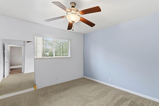 1518 Victor Way, Modesto, CA 95351