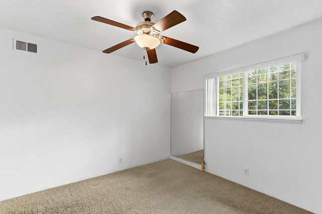 1518 Victor Way, Modesto, CA 95351