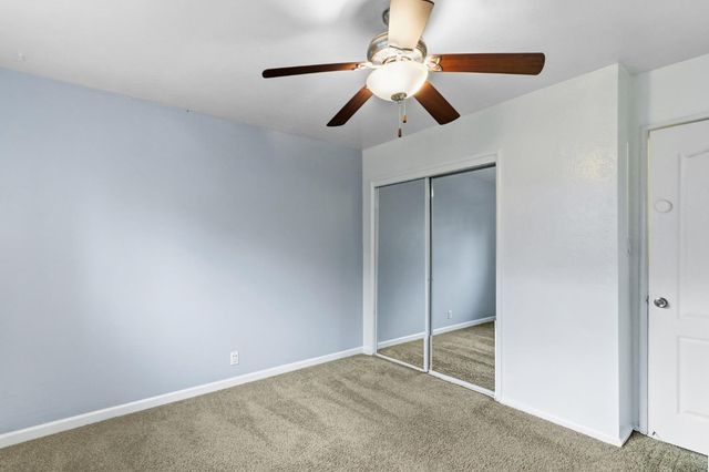 1518 Victor Way, Modesto, CA 95351