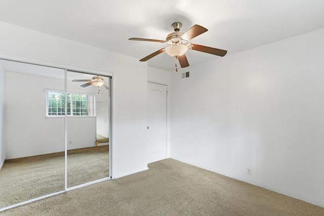 1518 Victor Way, Modesto, CA 95351