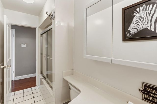 1518 Victor Way, Modesto, CA 95351