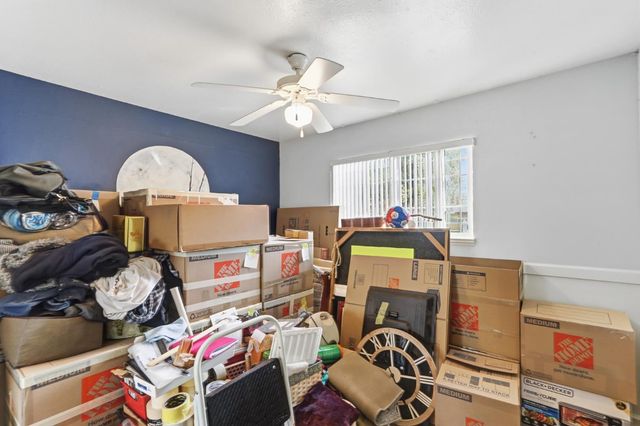 1518 Victor Way, Modesto, CA 95351