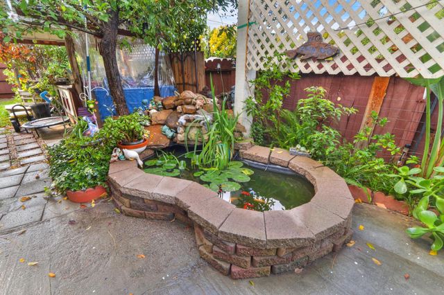 1518 Victor Way, Modesto, CA 95351