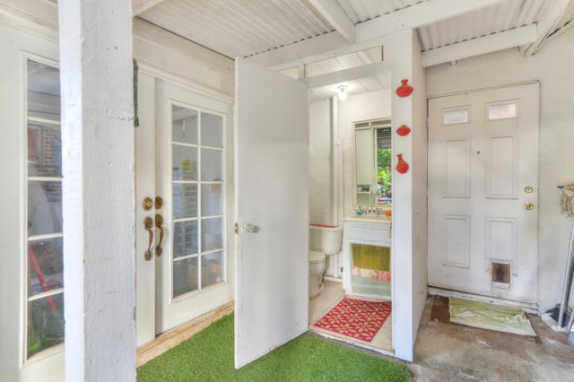 1518 Victor Way, Modesto, CA 95351