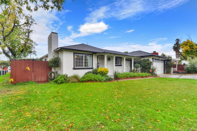 1518 Victor Way, Modesto, CA 95351