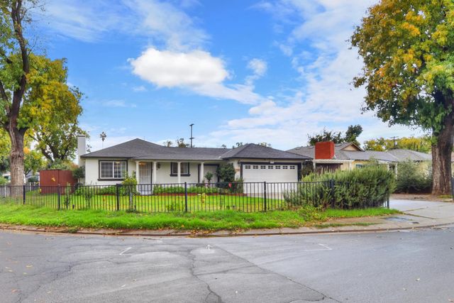 1518 Victor Way, Modesto, CA 95351