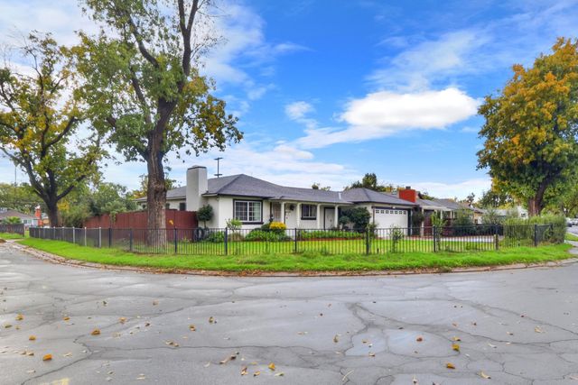 1518 Victor Way, Modesto, CA 95351