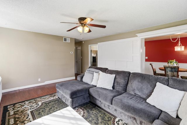 1518 Victor Way, Modesto, CA 95351