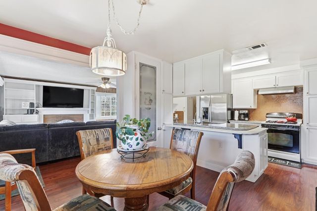 1518 Victor Way, Modesto, CA 95351