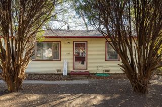 3143 W Dora, Wichita, KS 67213