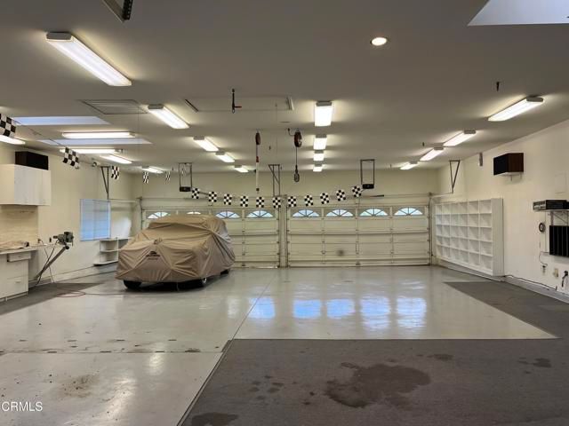 12387 Ridge Drive, Santa Rosa, CA 93012