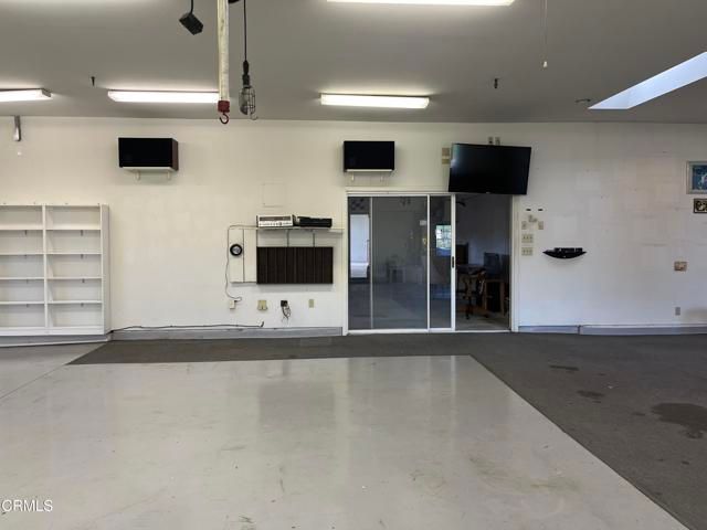 12387 Ridge Drive, Santa Rosa, CA 93012